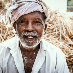 Kishore