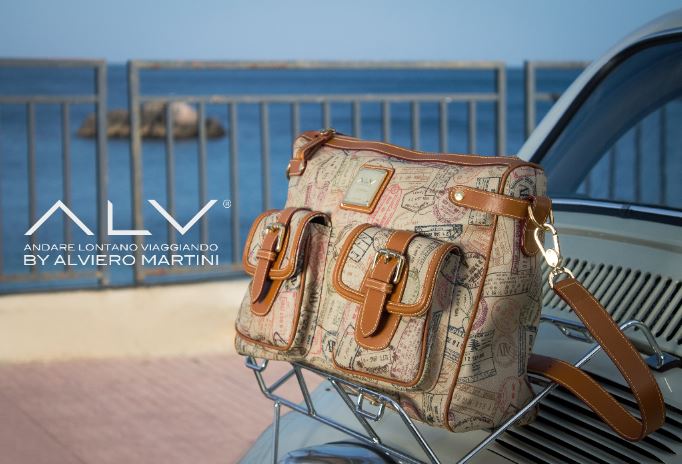 travel